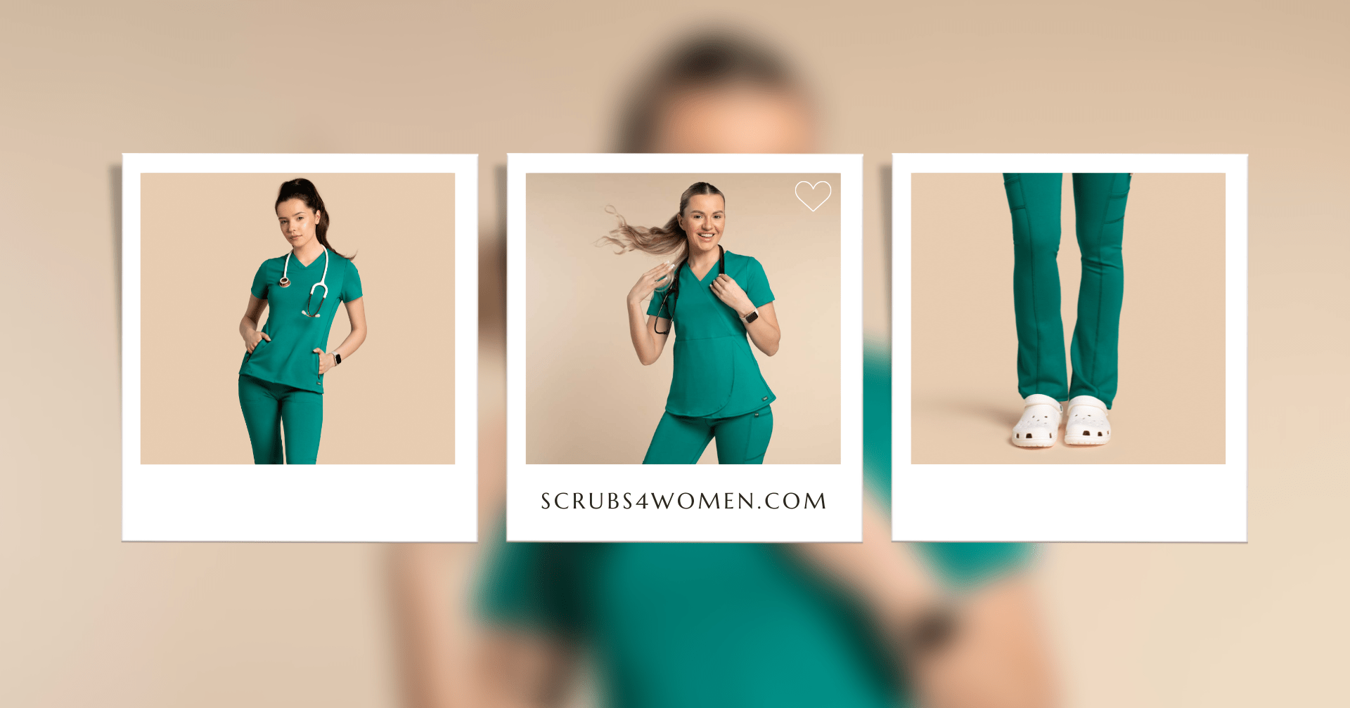 Jak prawidłowo wybrać i nosić scrubsy medyczne – kompletny przewodnik