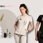 Jaką odzież medyczną wybierają profesjonalistki w branży beauty?